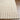 Urban Shaggy Modern Beige, Ivory & Cream Rug - Design USG2315