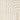 Urban Shaggy Modern Beige, Ivory & Cream Rug - Design USG2315