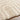 Urban Shaggy Modern Beige, Ivory & Cream Rug - Design USG2315