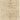 Urban Shaggy Modern Brown, Camel & Ivory Rug - Design USG2316 - Medium Plus 130x170 cm (4'3'' x 5'7'')