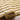 Urban Shaggy Modern Brown, Camel & Ivory Rug - Design USG2316