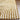 Urban Shaggy Modern Brown, Camel & Ivory Rug - Design USG2316