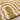 Urban Shaggy Modern Brown, Camel & Ivory Rug - Design USG2316