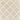 Urban Shaggy Geo Geometric Neutral, Beige & Ivory Rug - Medium Plus 130x170 cm (4'3'' x 5'7'')