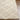 Urban Shaggy Geo Geometric Neutral, Beige & Ivory Rug