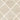 Urban Shaggy Geo Geometric Neutral, Beige & Ivory Rug