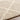 Urban Shaggy Geo Geometric Neutral, Beige & Ivory Rug
