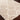 Urban Shaggy Modern Beige, Ivory & Cream Rug - Design USG2320