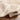 Urban Shaggy Modern Beige, Ivory & Cream Rug - Design USG2320