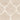 Urban Shaggy Modern Beige, Ivory & Cream Rug - Design USG2320