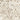 Urban Shaggy Modern Beige, Medium Brown & Ivory Rug - Medium Plus 130x170 cm (4'3'' x 5'7'')