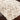 Urban Shaggy Modern Beige, Medium Brown & Ivory Rug