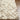 Urban Shaggy Modern Beige, Medium Brown & Ivory Rug