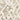 Urban Shaggy Modern Beige, Medium Brown & Ivory Rug