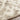Urban Shaggy Modern Beige, Medium Brown & Ivory Rug