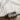 Urban Shaggy Modern Grey & White Rug - Design USG2325