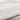 Urban Shaggy Modern Grey & White Rug - Design USG2325