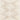 Urban Shaggy Modern Beige, Ivory & Cream Rug - Design USG2326 - Medium Plus 130x170 cm (4'3'' x 5'7'')