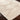 Urban Shaggy Modern Beige, Ivory & Cream Rug - Design USG2326