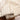 Urban Shaggy Modern Beige, Ivory & Cream Rug - Design USG2326