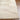 Urban Shaggy Modern Beige, Ivory & Cream Rug - Design USG2326