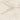 Urban Shaggy Modern Beige, Ivory & Cream Rug - Design USG2326