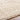 Urban Shaggy Modern Beige, Ivory & Cream Rug - Design USG2326