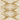 Urban Shaggy Modern Brown, Camel & Ivory Rug - Design USG2327 - Medium Plus 130x170 cm (4'3'' x 5'7'')