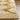 Urban Shaggy Modern Brown, Camel & Ivory Rug - Design USG2327