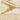 Urban Shaggy Modern Brown, Camel & Ivory Rug - Design USG2327