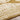 Urban Shaggy Modern Brown, Camel & Ivory Rug - Design USG2327