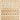 Urban Shaggy Geo Geometric Brown, Camel & Ivory Rug - Medium Plus 130x170 cm (4'3'' x 5'7'')