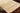 Urban Shaggy Geo Geometric Brown, Camel & Ivory Rug