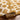 Urban Shaggy Geo Geometric Brown, Camel & Ivory Rug