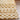 Urban Shaggy Geo Geometric Brown, Camel & Ivory Rug