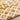 Urban Shaggy Geo Geometric Brown, Camel & Ivory Rug