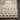 Urban Shaggy Geo Geometric Neutral, MediumBrown & Ivory Rug
