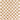 Urban Shaggy Check Modern Yellow, Cream & Mustard Rug - Medium Plus 130x170 cm (4'3'' x 5'7'')
