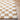 Urban Shaggy Check Modern Yellow, Cream & Mustard Rug