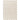 Urban Shaggy Check Modern Beige, Cream & Neutral Rug - Large Plus 160x220 cm (5'3'' x 7'3'')
