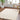 Urban Shaggy Check Modern Beige, Cream & Neutral Rug