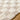 Urban Shaggy Check Modern Beige, Cream & Neutral Rug