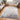 Wanderlust Abstract Marble Modern Grey, Light Slate & White Rug