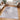Wanderlust Abstract Marble Modern Grey, Taupe & Charcoal Rug