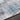 Wanderlust Abstract Marble Modern Grey, Denim & Ivory Rug - Design WNL2324