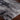 Wanderlust Abstract Marble Modern Black, Denim & MediumGray Rug