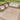 Outdoor Rugs