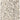 Gaucho Hand Woven Real Cow Hide Sheepskin Patchwork Facet Grey Rug