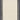 Origins Piper Framed Tufted Monochrome Cream Hand-Loomed Wool Textured Bordered Rug