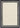 Origins Piper Framed Tufted Monochrome Cream Hand-Loomed Wool Textured Bordered Rug